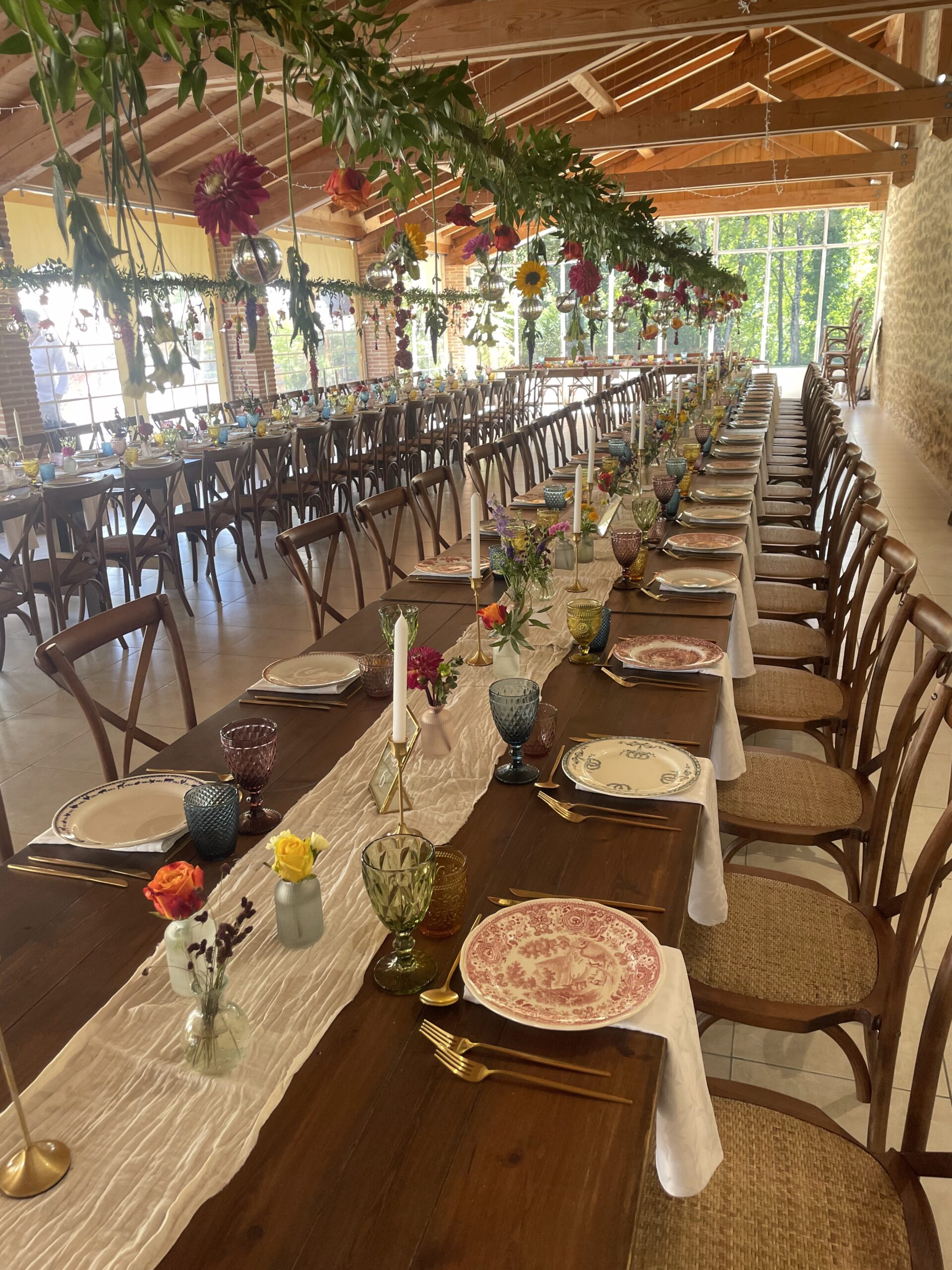 traiteur mariage lot-et-garonne