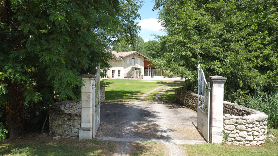 traiteur mariage Lot-et-Garonne